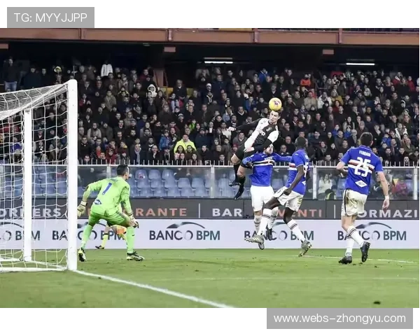 死亡之组球队风格对比,速度与高度之争