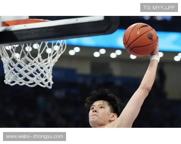 曾凡博归队进展受关注，北京锋线实力有望提升