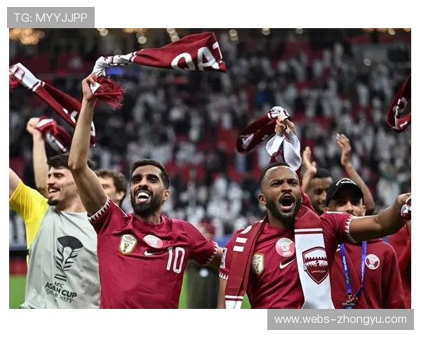 盘口退盘示弱藏杀机，热刺进攻效率成伦敦德比胜负手