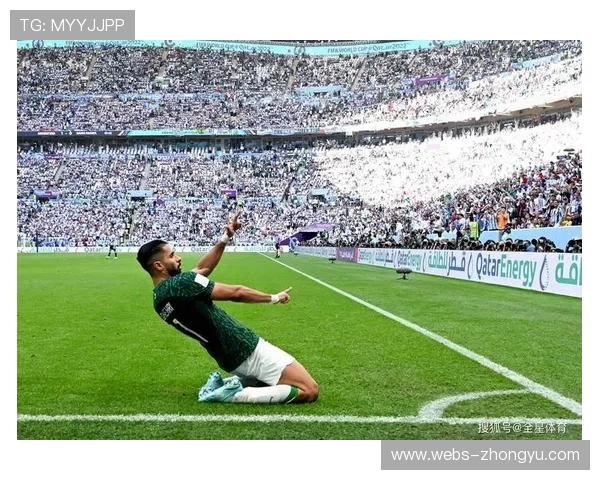 巴黎圣日耳曼客场1-2遭葡萄牙体育绝杀，卫冕冠军征程遇阻