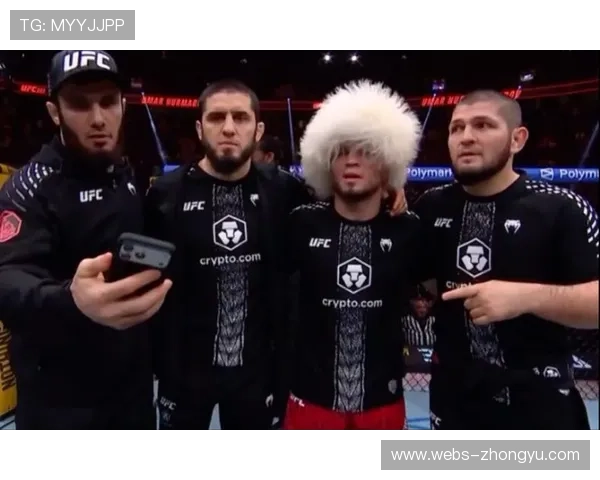 乌马尔一致判定胜菲格雷多，延续不败战绩