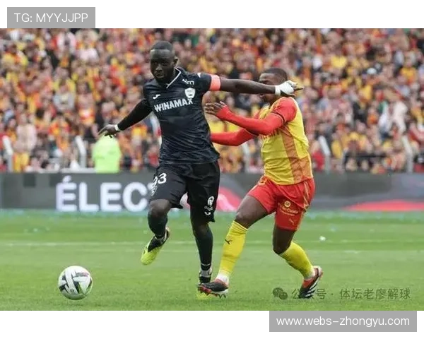 朗斯vs梅斯：冲击欧战席位，主场强势欲延续