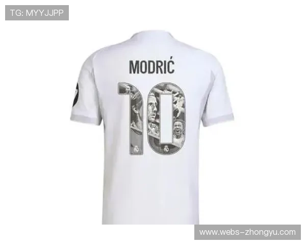 法甲俱乐部恢复传统球衣设计，致敬70年代经典