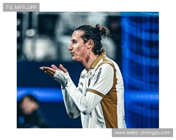 朗斯本赛季前22轮狂轰42球,创近50年最佳同期进攻纪录