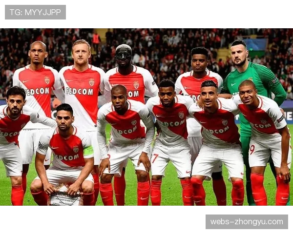 朗斯坐镇魔鬼主场迎战摩纳哥,冲击联赛11连胜巩固榜首位置