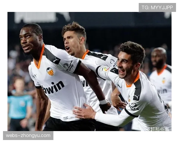 安保升级：西甲俱乐部将在下赛季全面启用人脸识别入场系统