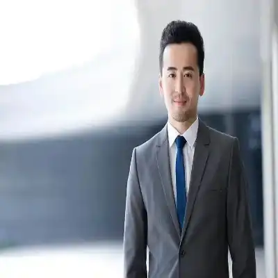 廖洁