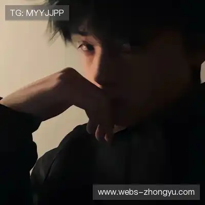 滕葵