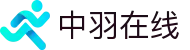 羽毛球爱好者社区 - 中羽在线 - BadmintonCN.com